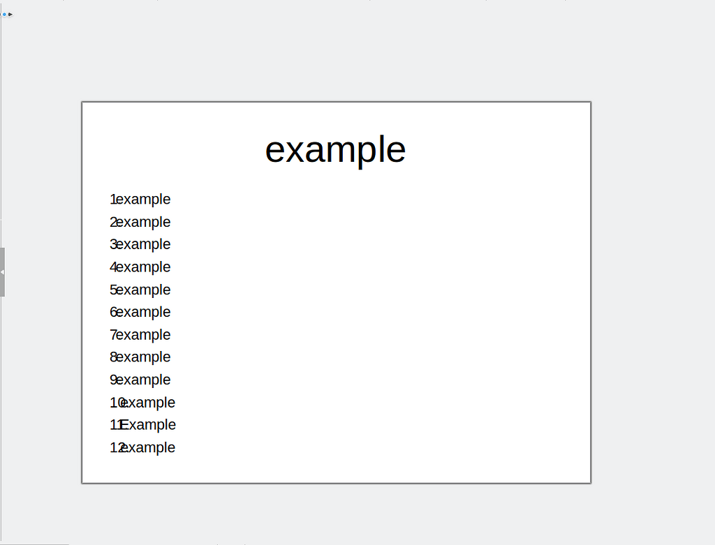 how-to-increase-spacing-between-ordered-list-counters-and-paragraph