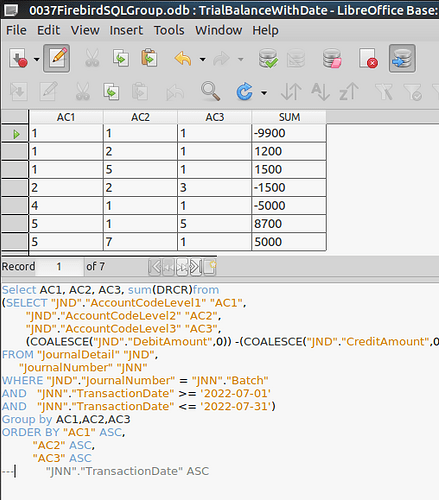 Screenshot at 2022-11-27 09-57-03
