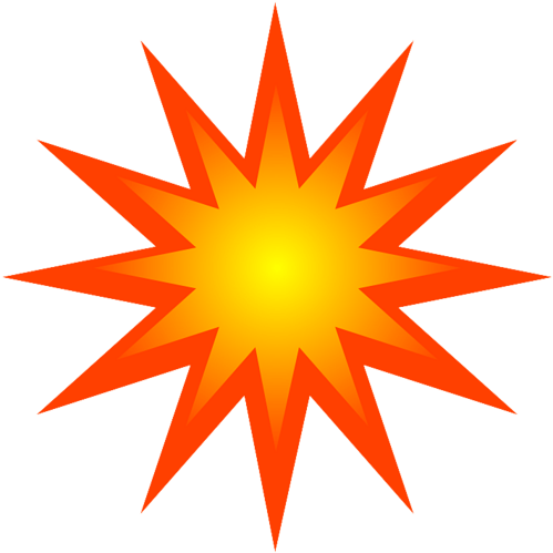 star_70