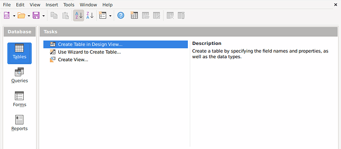 libreoffice font size 2