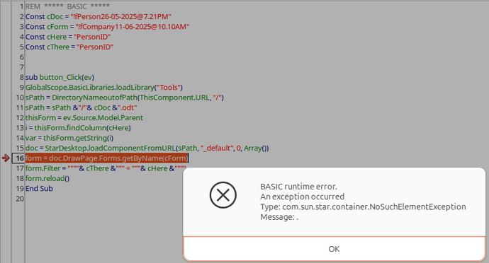 Screenshot from 2025-06-12 17-07-41