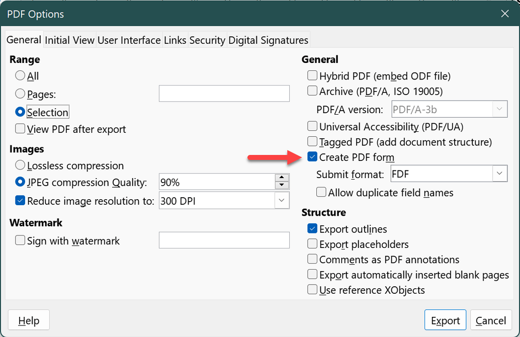 fillable-pdf-form-date-field-english-ask-libreoffice