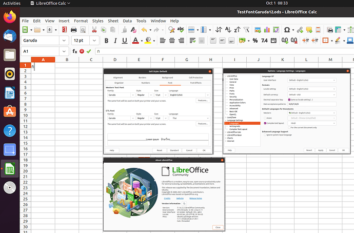 Screenshot from 2021-10-01 08-33-37