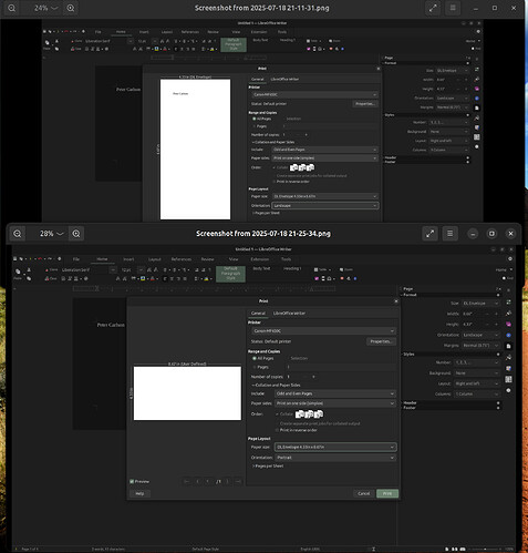 Screenshot from 2025-07-18 21-27-03