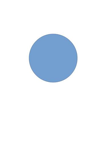 Exportded circle 2