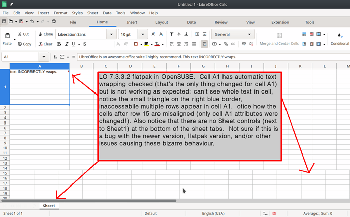 LibreOffice_7.3.3.2_text_wrapping_incorrect