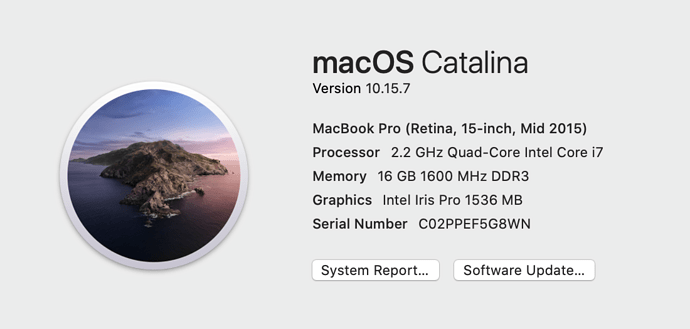 Screenshot 2026-03-01 at 13.41.14