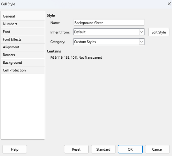 Screenshot 2025-11-14 123445