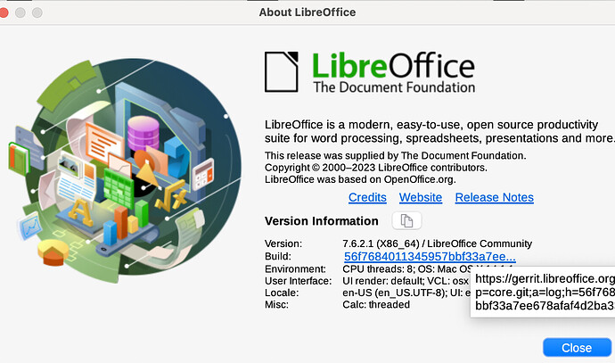 Screenshot 2023-11-20 at 8.11.52 AM