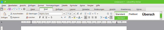 grafik