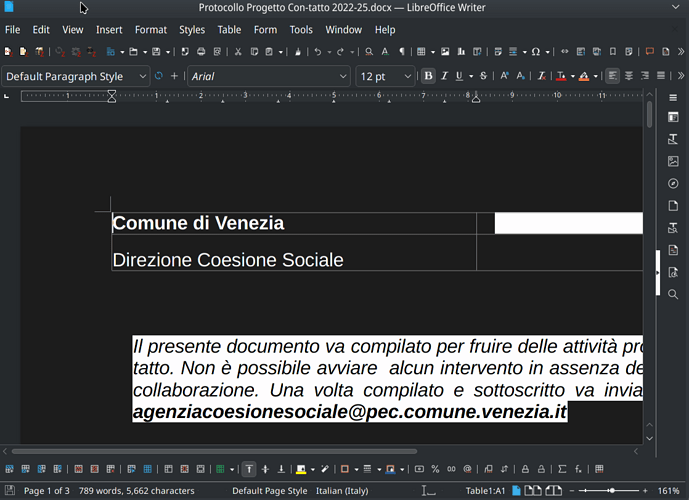 Protocollo Progetto Con-tatto 2022-25-dark-screenshot