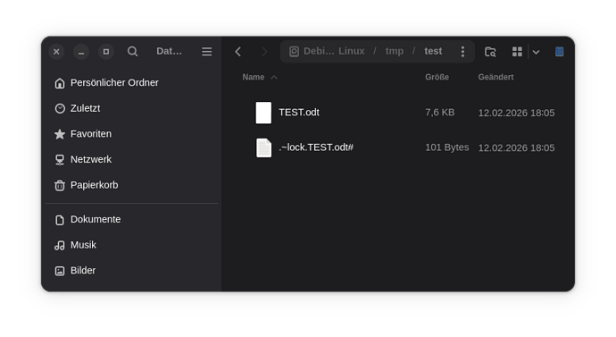 Bildschirmfoto vom 2026-02-12 18-06-46