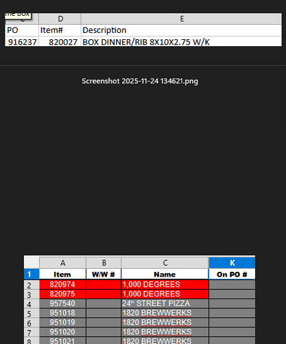 Screenshot 2025-11-24 134937