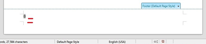 C:\fakepath\7.jpg