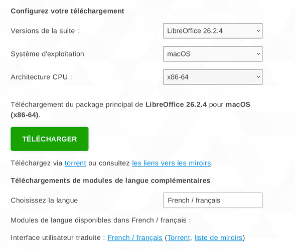 libo_telech_mac