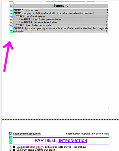 Screenshot from 2025-09-12 17-50-41