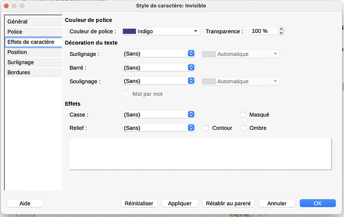 Capture d’écran 2026-02-26 à 19.10.21