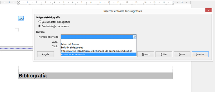 bibliography_entries_2