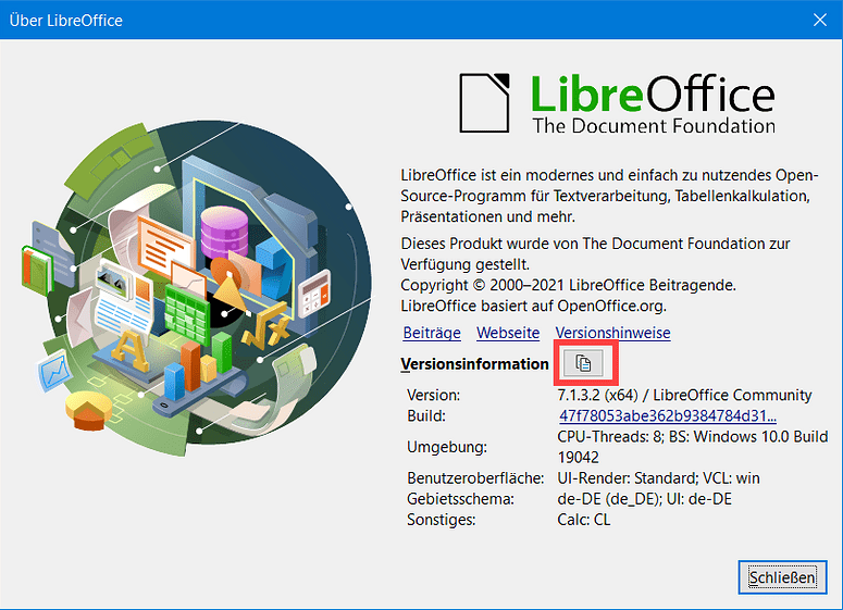 wie-kann-man-die-daten-des-betriebssystems-und-der-libreoffice-version-kopieren-deutsch-ask