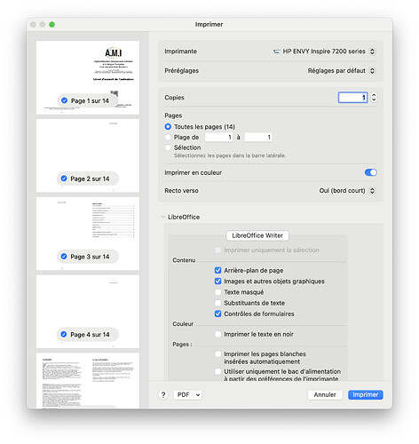 Capture d’écran 2026-01-10 à 12.14.40.jpg