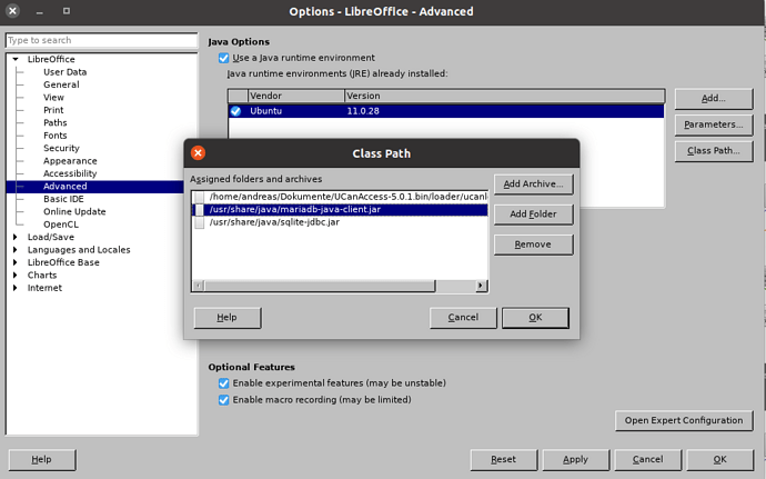 Bildschirmfoto von 2025-11-15 13-06-24