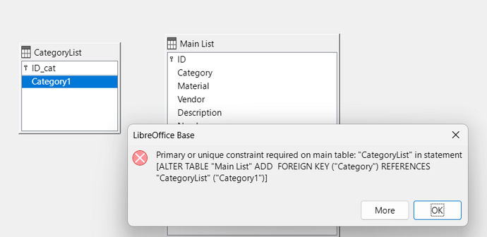 Screenshot 2026-08-31 173219