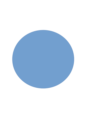 Exported Circle