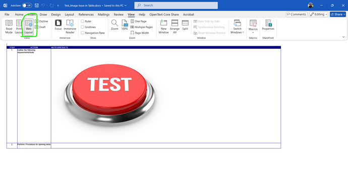 MSO_WebLayout
