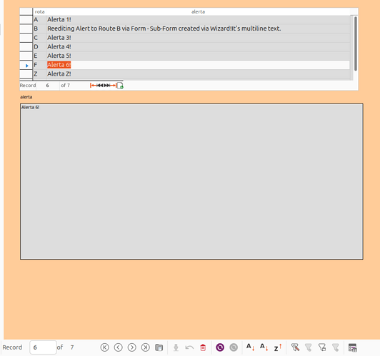 Screenshot from 2025-07-27 07-56-25