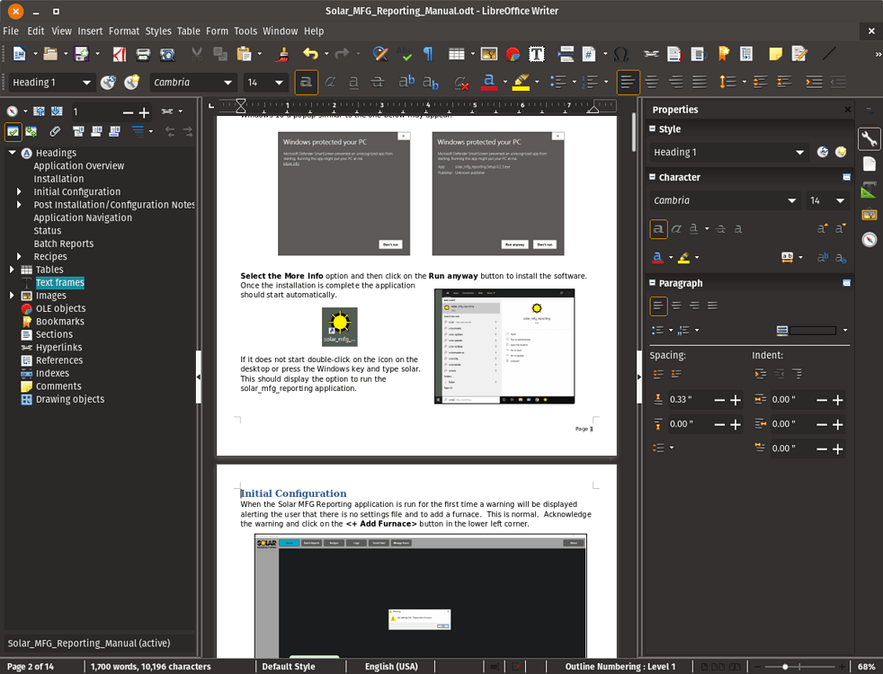 how-do-i-get-pagedown-to-show-the-entire-page-english-ask-libreoffice