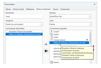 uno_PasteTextImportDialog