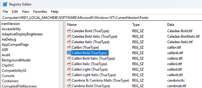 2025-08-05_-_Calibri_Bold_Registry