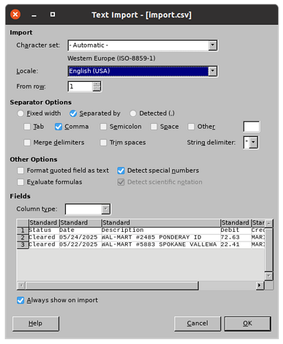 Bildschirmfoto von 2025-11-09 17-40-05