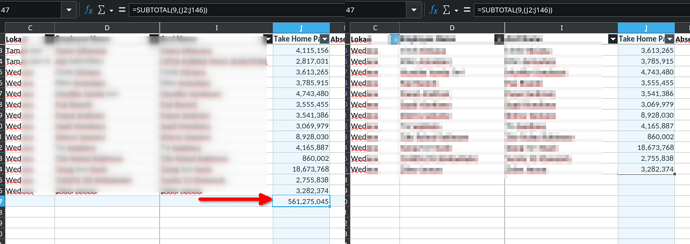 Screenshot_20260306_122458-3