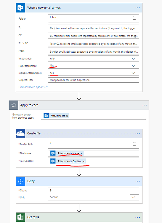 can-a-row-in-a-spread-sheet-of-libreoffice-be-updated-or-created-via-an