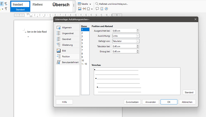 Screenshot 2026-02-27 142449