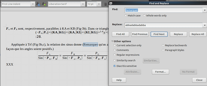 Screenshot at 2022-11-06 17-15-09