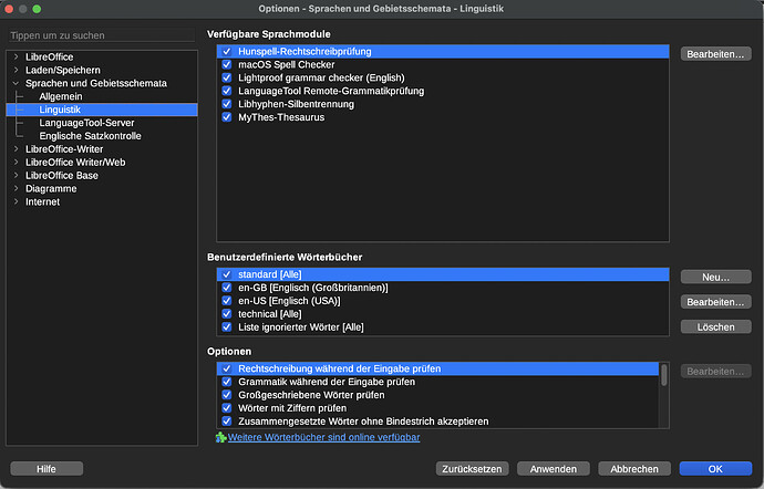 Bildschirmfoto 2025-12-20 um 20.14.48