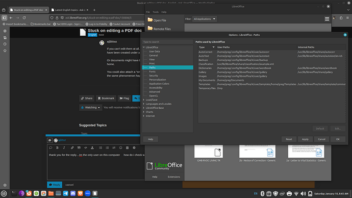 Screenshot from 2026-01-10 08-45-35