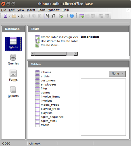 chinook_sqlite.odb