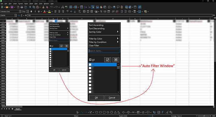 Auto Filter Window png