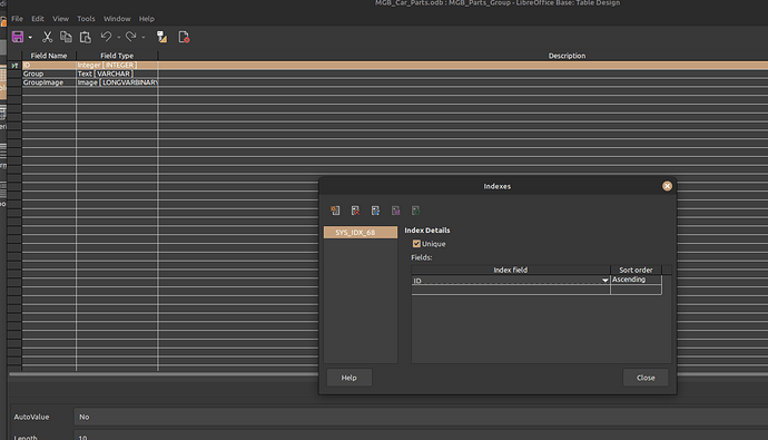 Screenshot from 2024-11-19 19-22-26