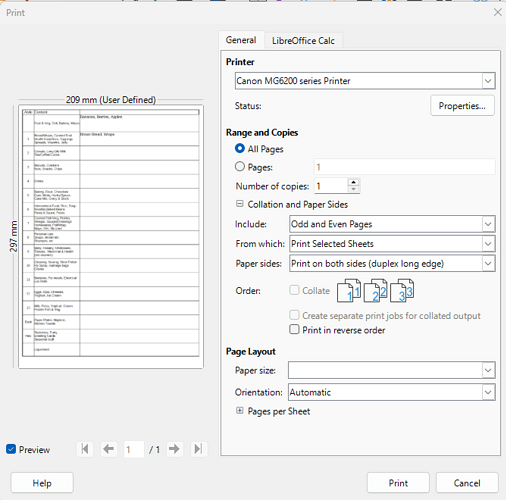 Screenshot 2025-12-10 152459