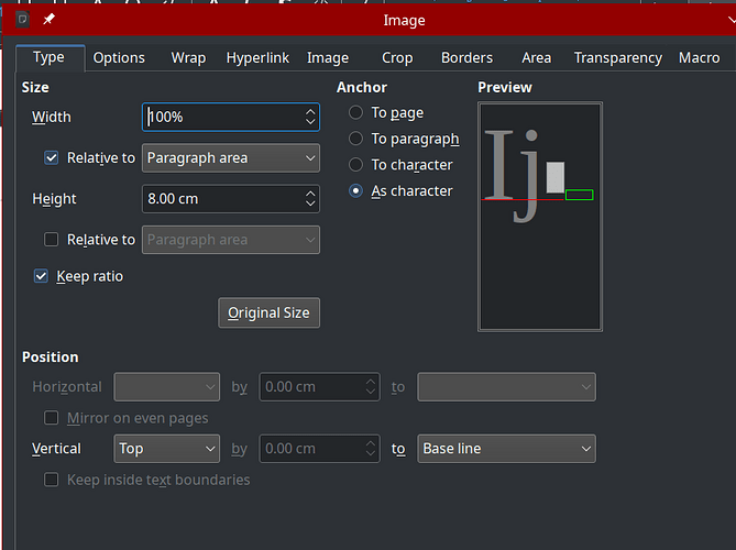 imagedialog