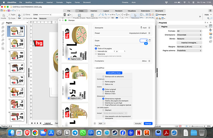Screenshot 2026-03-12 alle 17.00.05