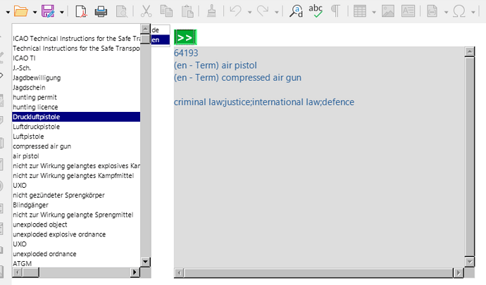 Form_EID_LCODE