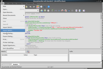 Screenshot at 2022-10-27 12-50-00