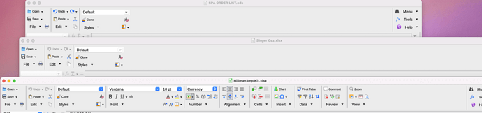 Screenshot 2023-02-23 at 2.01.28 pm