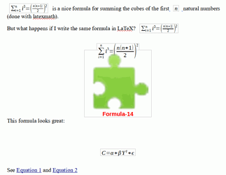 Math_nitalicUnknown