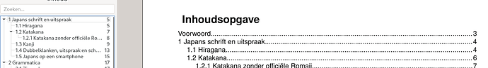 C:\fakepath\Schermafdruk van 2021-07-16 11-36-40.png